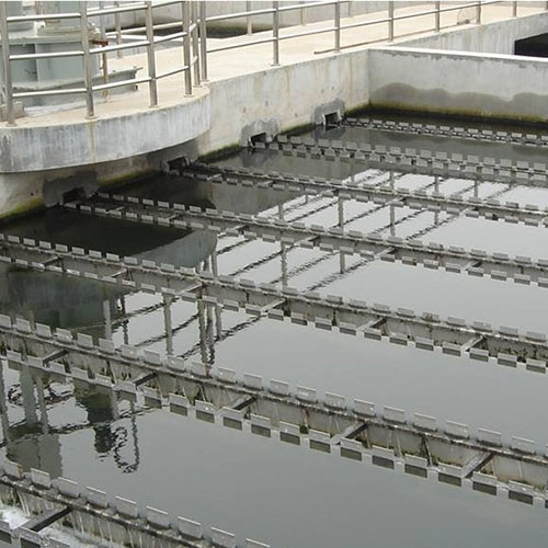 海南水池堵漏处理
