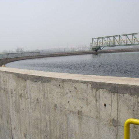 海南水池堵漏
